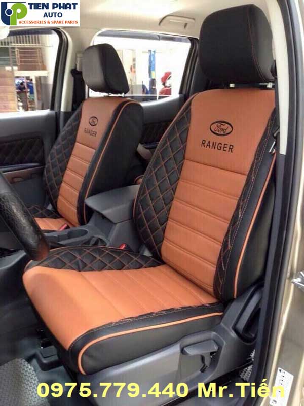 may ghe simili cho nissan x-trail cao cap tai tphcm